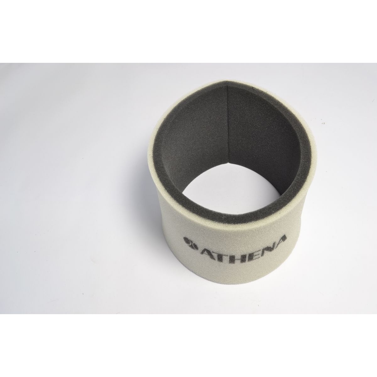 Air filter ATHENA S410250200026